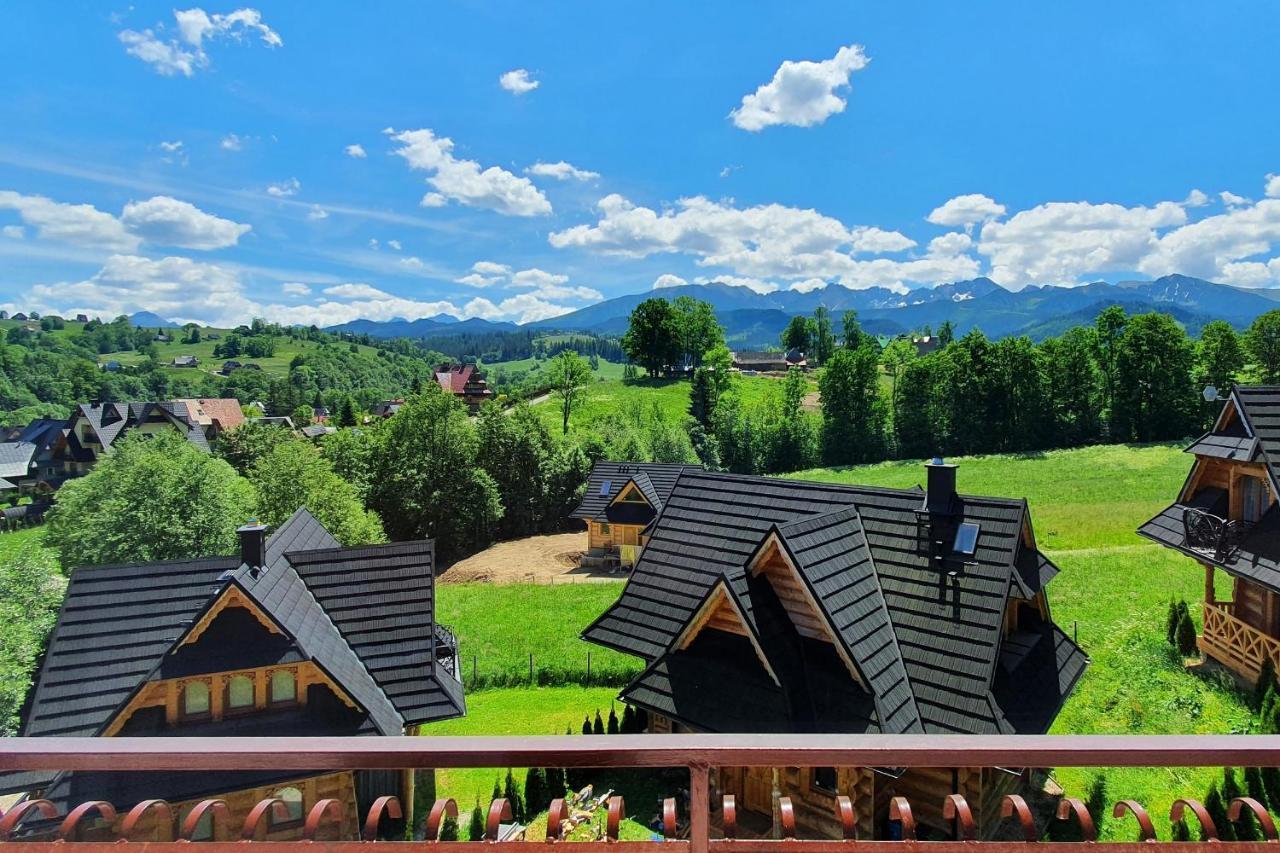 Quadruple Room Mountain View