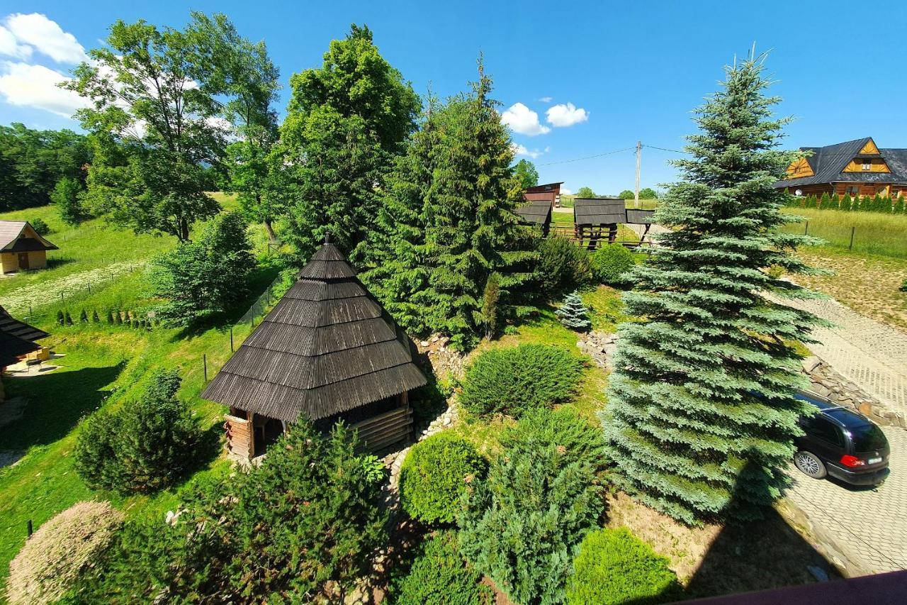 Apartment Mountain View